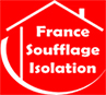 France_soufflage_isolation copie