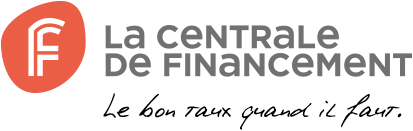 La_centrale_du_financement