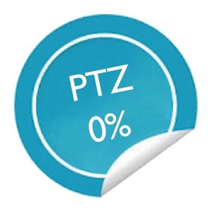 PTZ